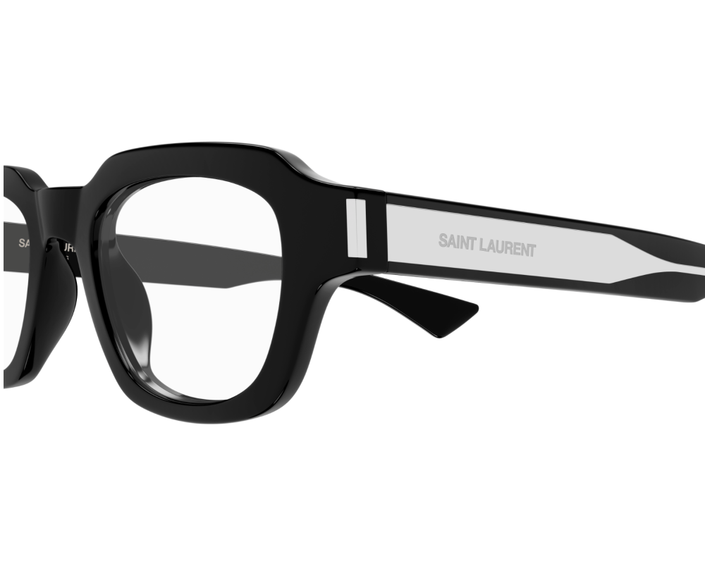Saint Laurent SL 791 OPT