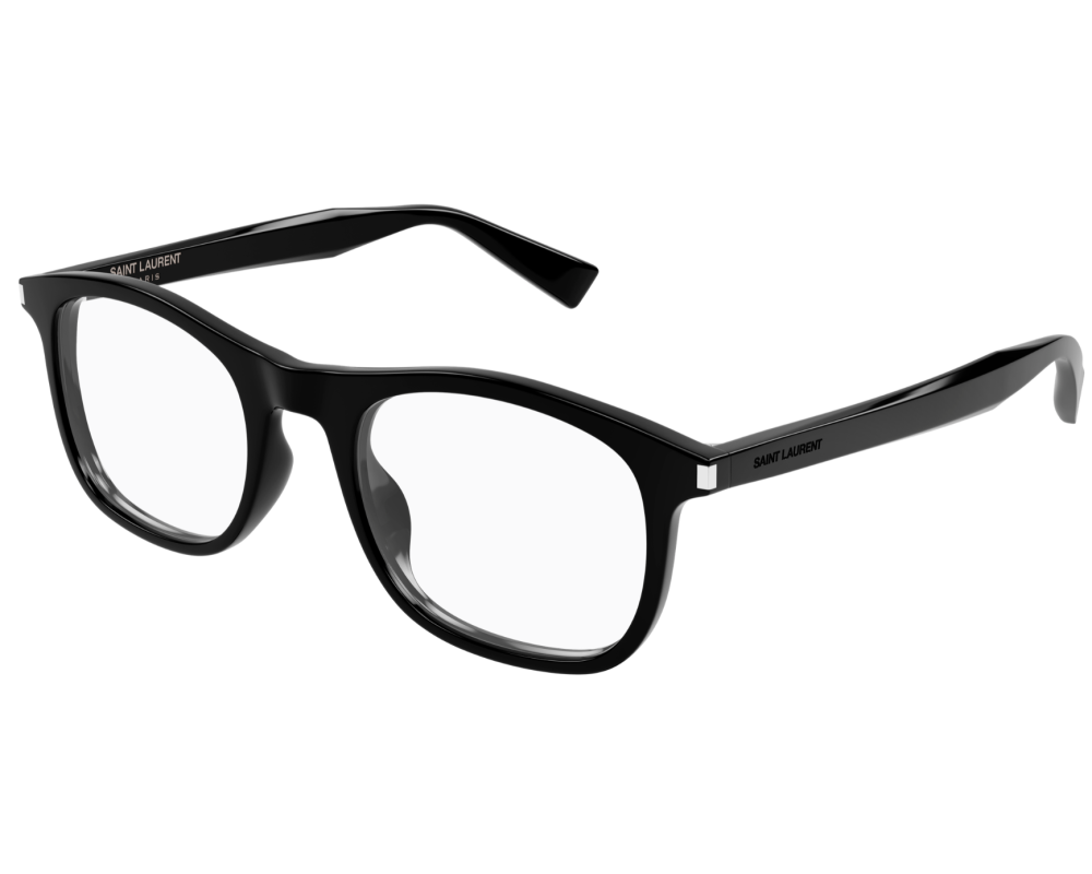 Saint Laurent SL 811
