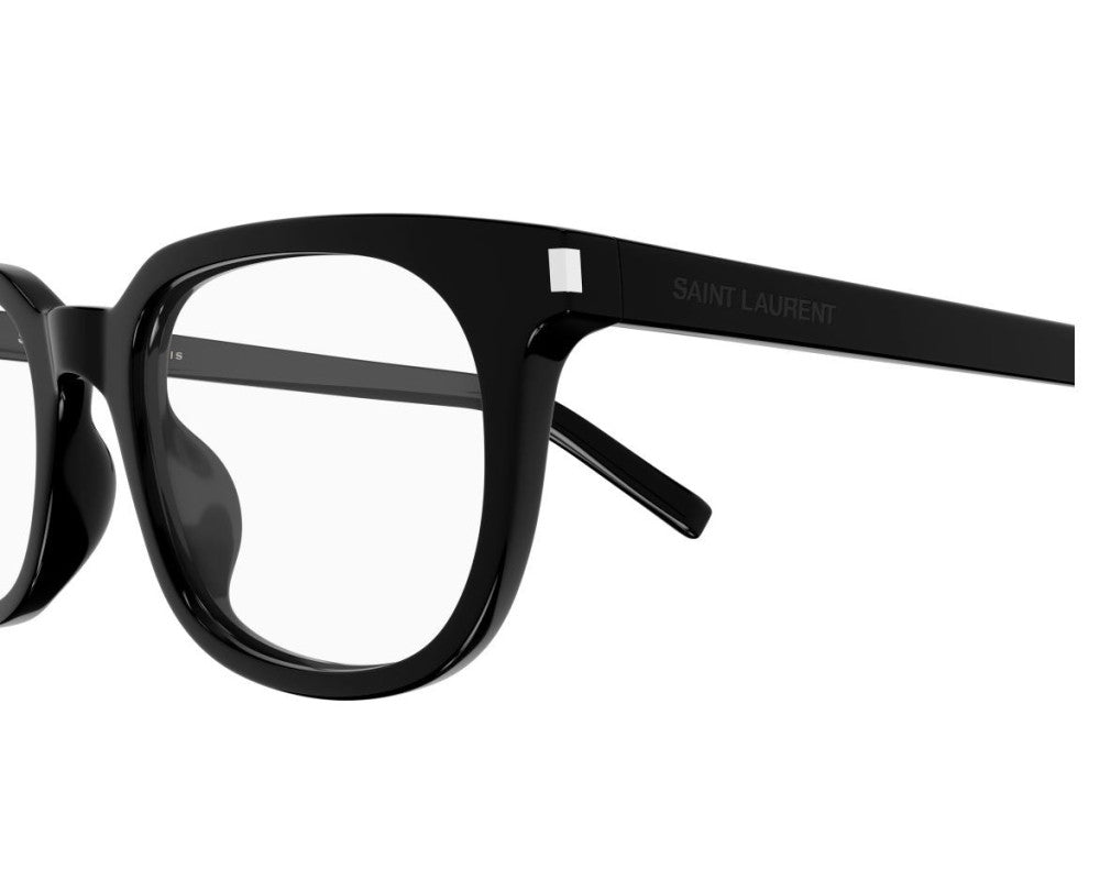 Saint Laurent SL 840