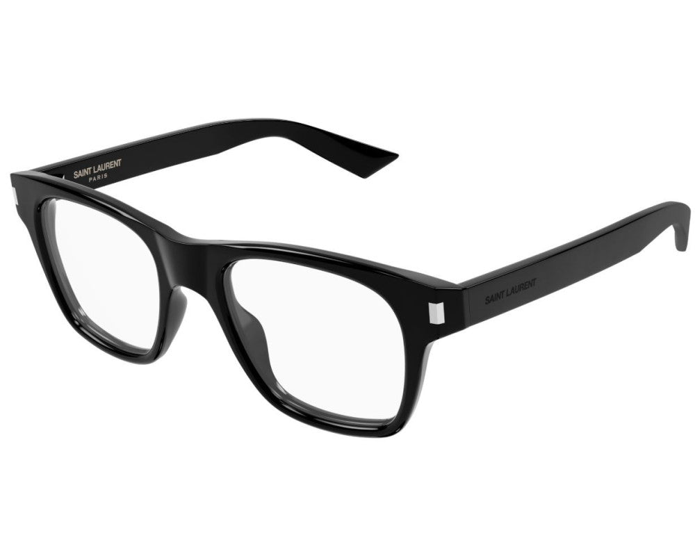 Saint Laurent SL 875 OPT