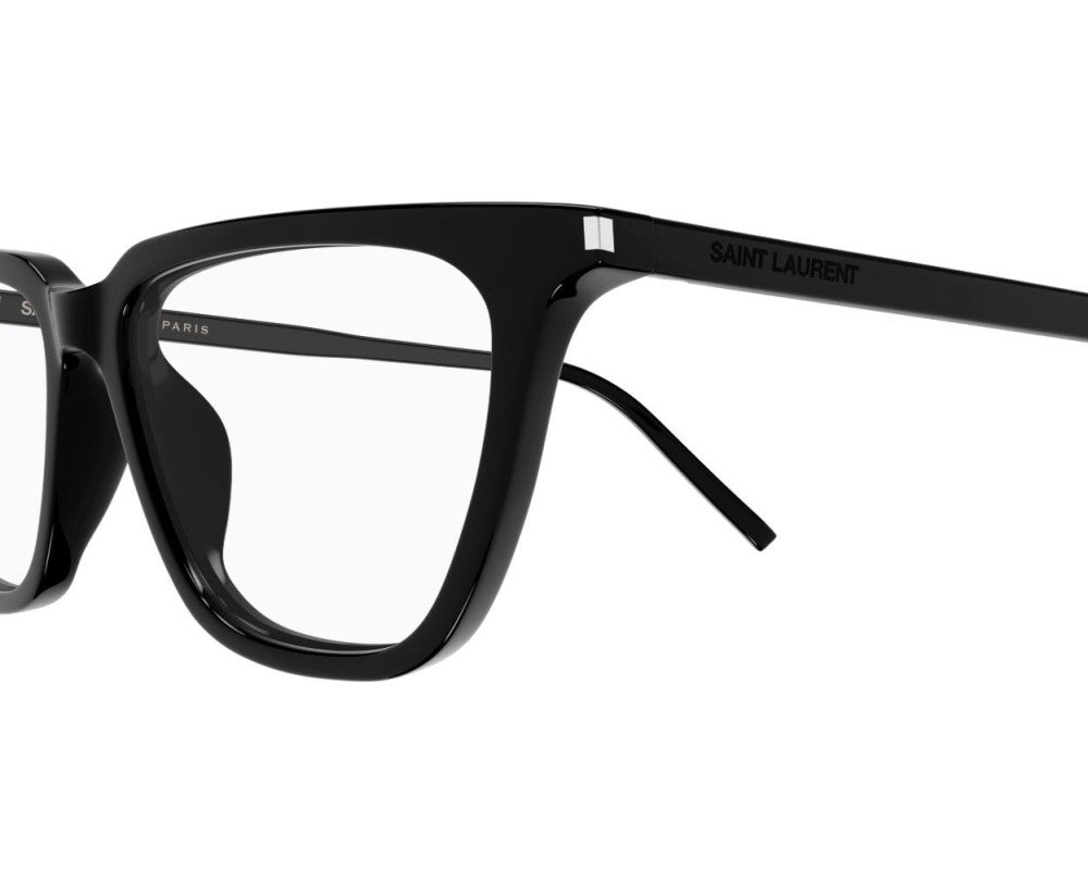 Saint Laurent SL 889 SULPICE THIN OPT