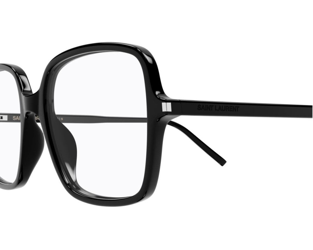 Saint Laurent SL 892