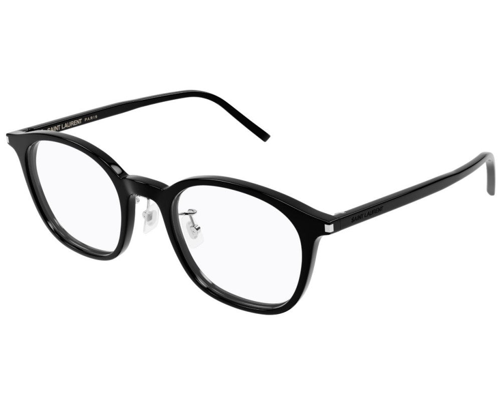 Saint Laurent SL 893 J