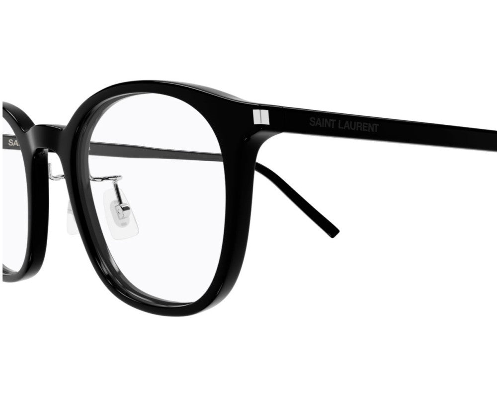 Saint Laurent SL 893 J