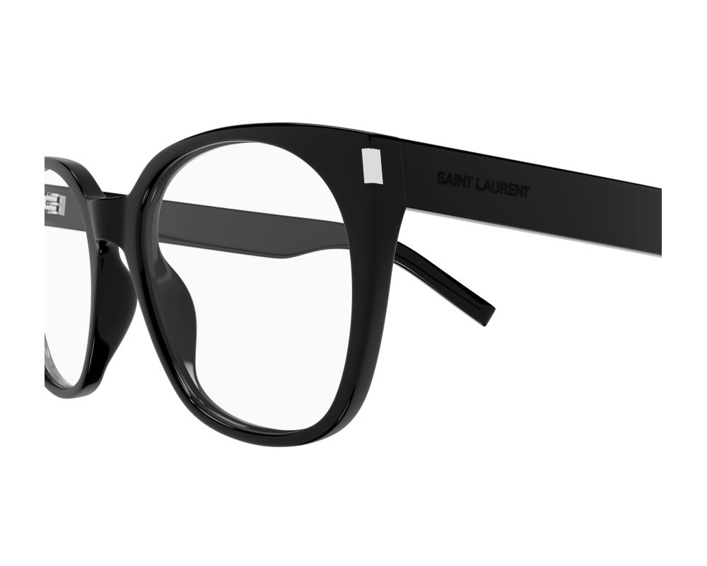 Saint Laurent SL 897