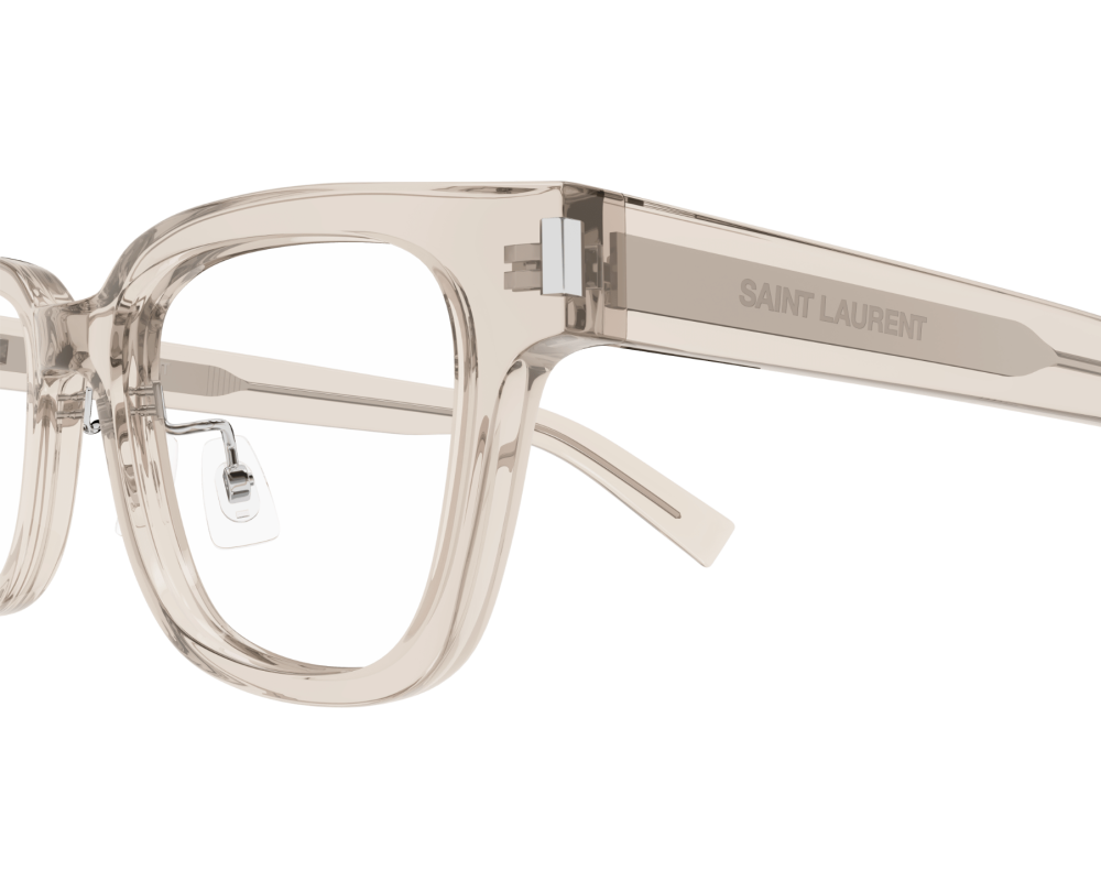 Saint Laurent SL 723 J