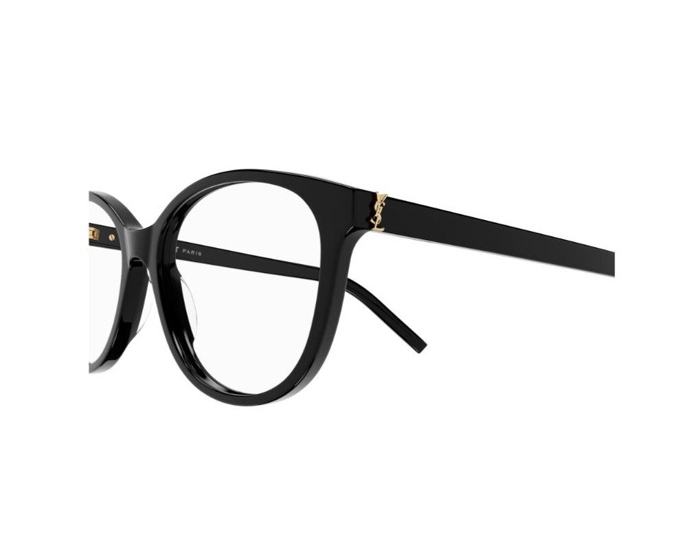 Saint Laurent SL M112
