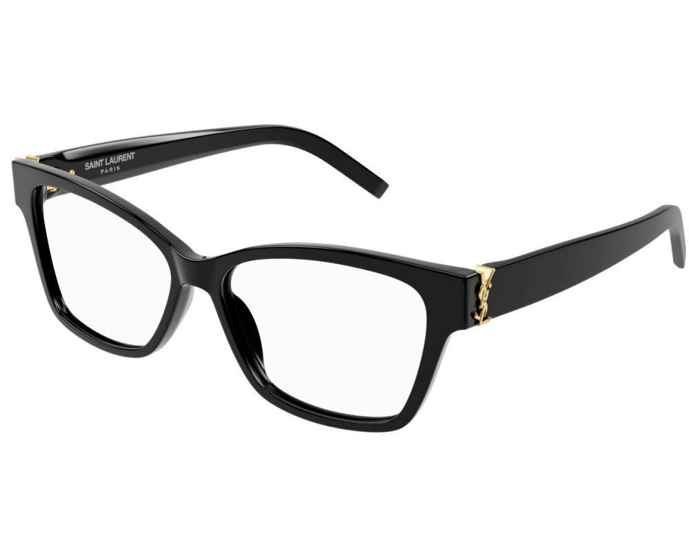 Saint Laurent SL M116