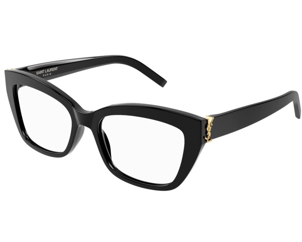 Saint Laurent SL M117