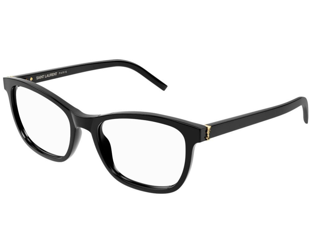 Saint Laurent SL M121