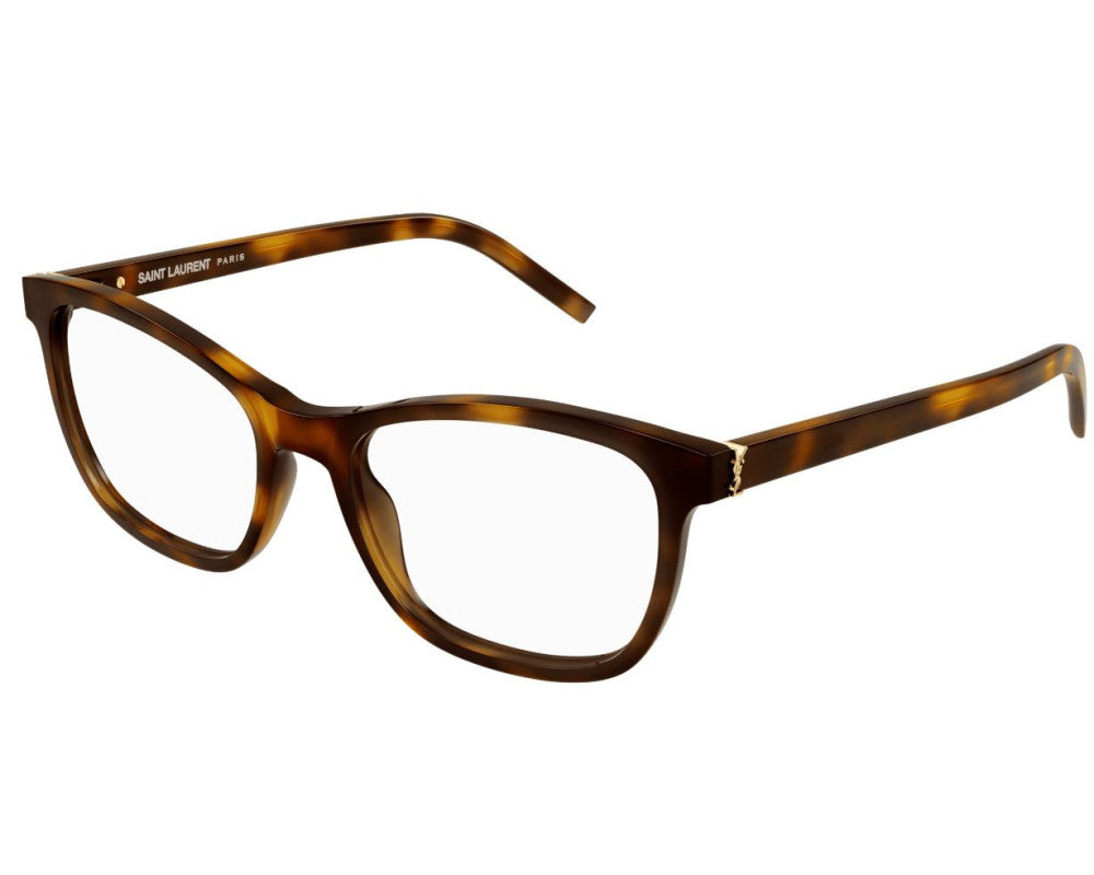 Saint Laurent SL M121