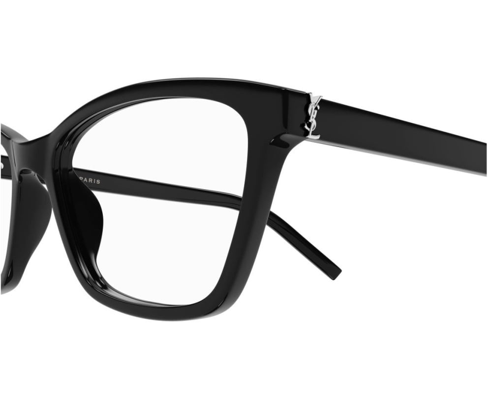 Saint Laurent SL M128