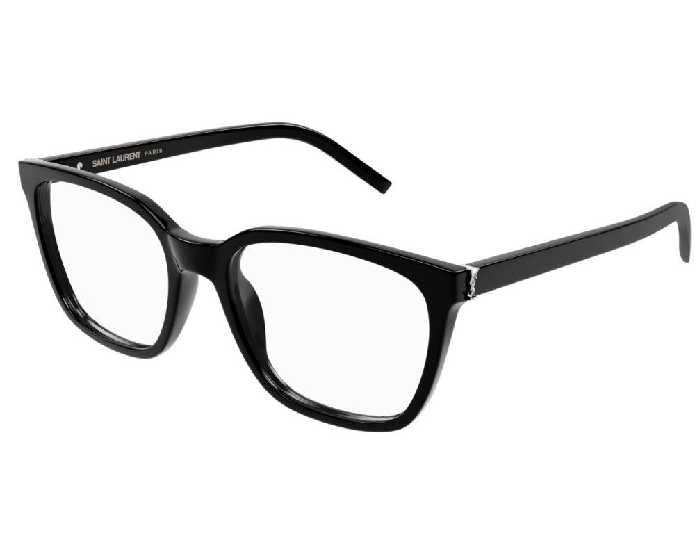 Saint Laurent SL M129