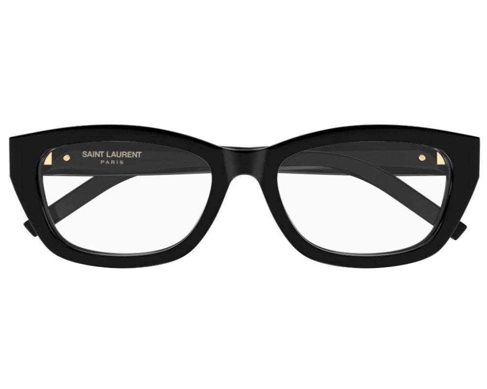 Saint Laurent SL M153 OPT-001