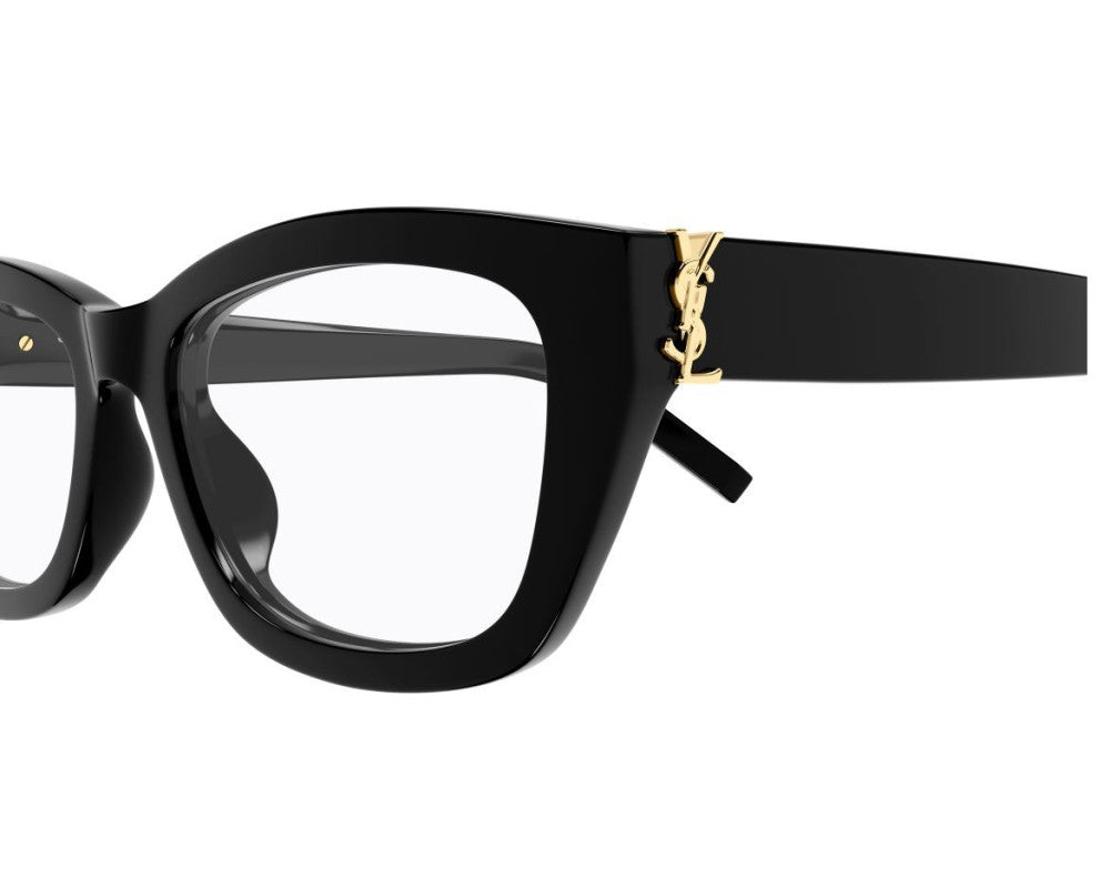 Saint Laurent SL M153 OPT-001