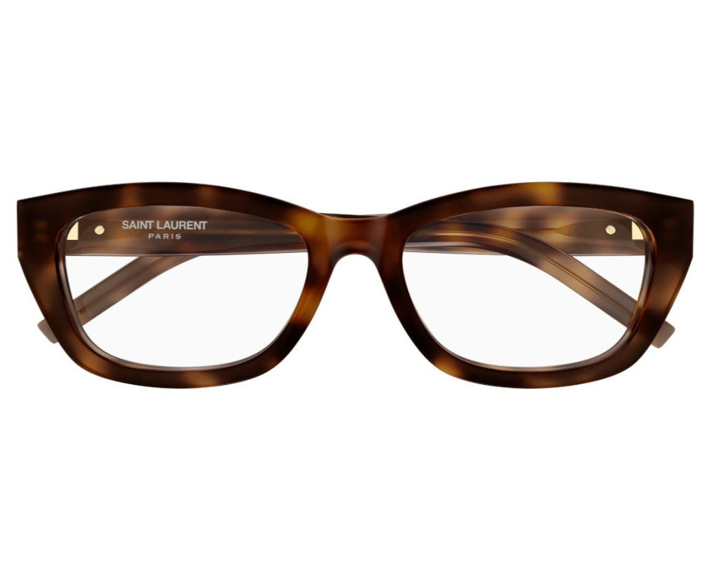 Saint Laurent SL M153 OPT-001