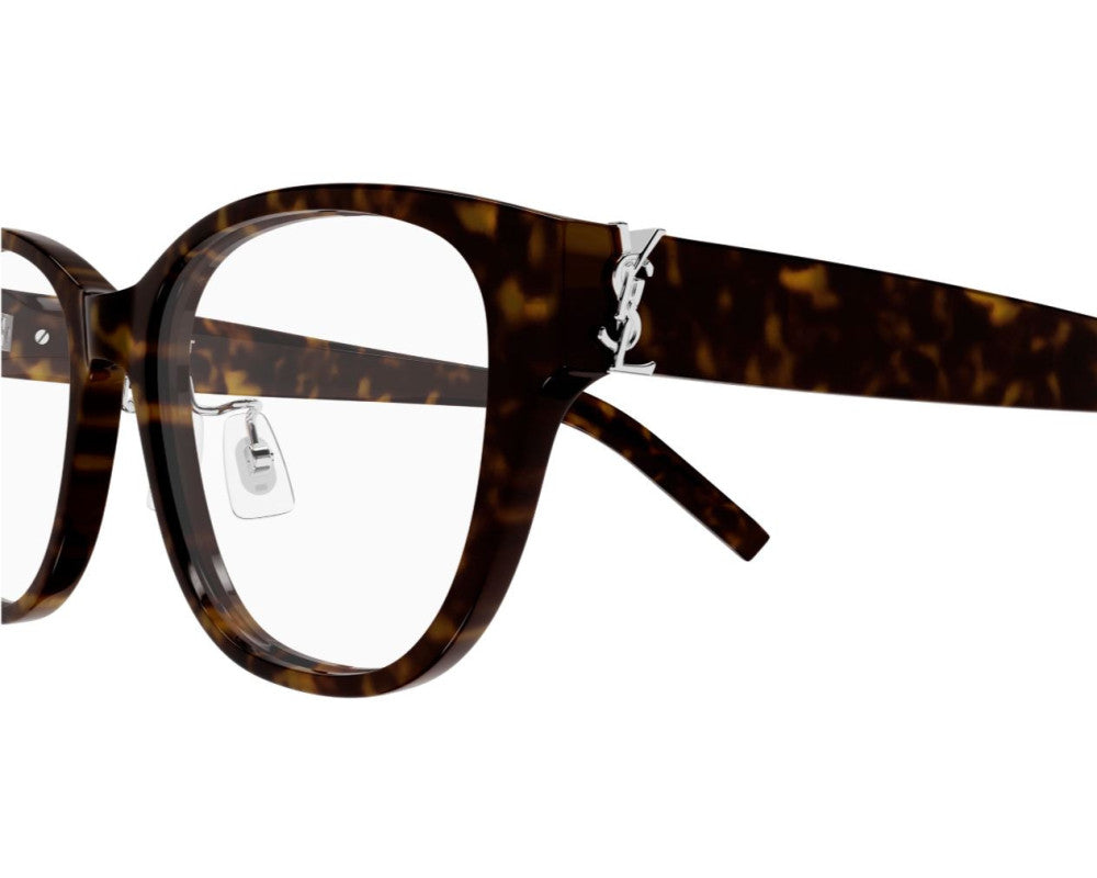 Saint Laurent SL M169/F