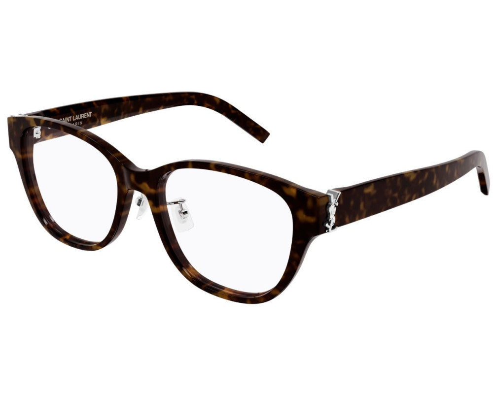 Saint Laurent SL M169/F