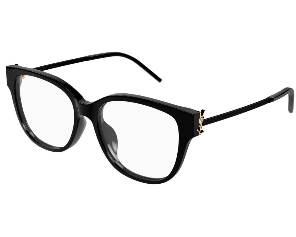 Saint Laurent SL M48O_B/FN