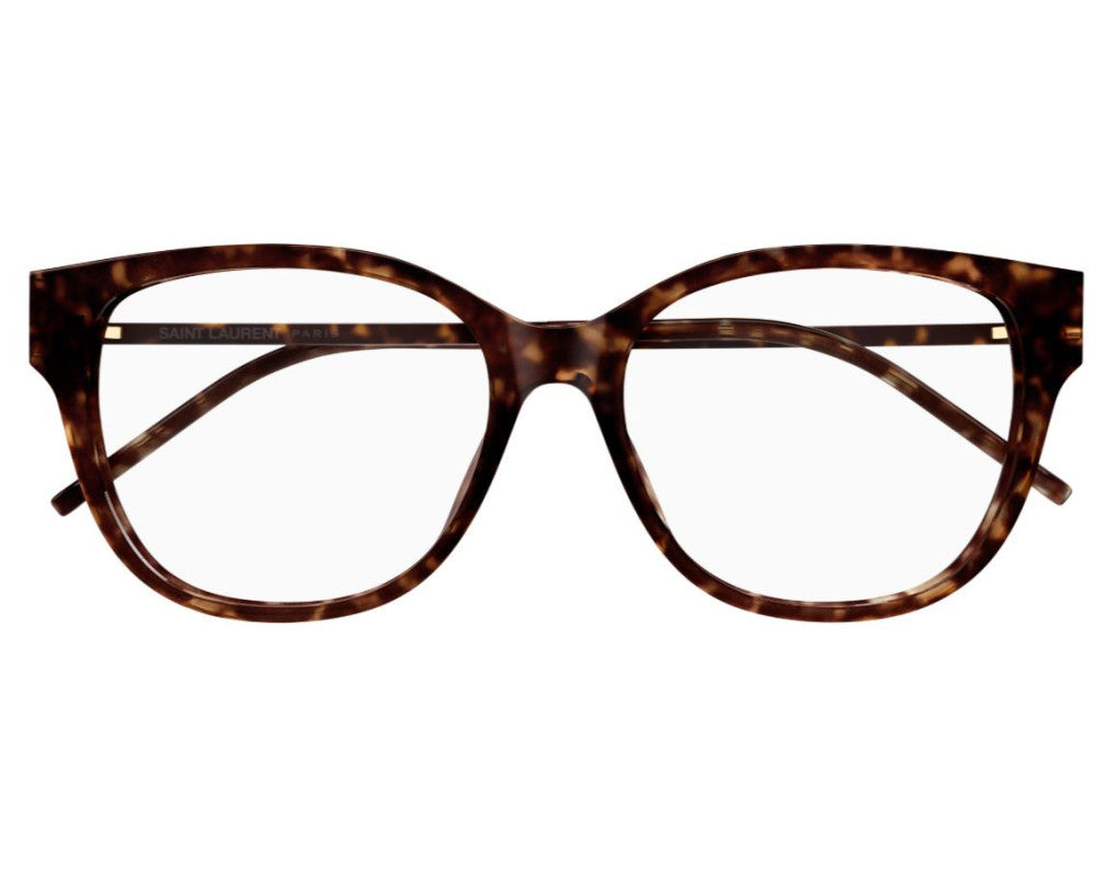 Saint Laurent SL M48O_B/FN