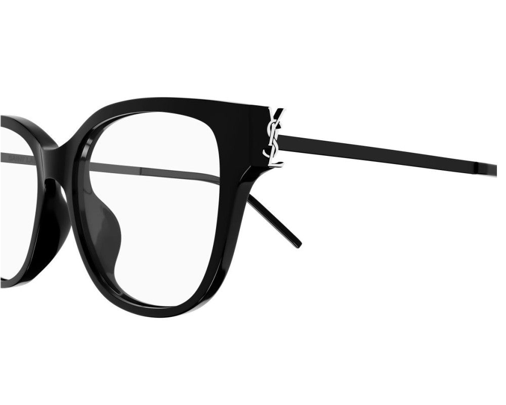 Saint Laurent SL M48O_B/FN