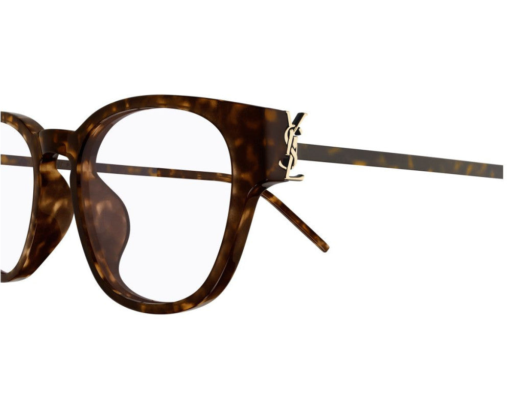 Saint Laurent SL M48O_D/FN