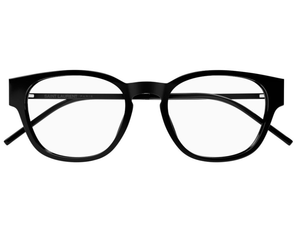 Saint Laurent SL M48O_D/FN