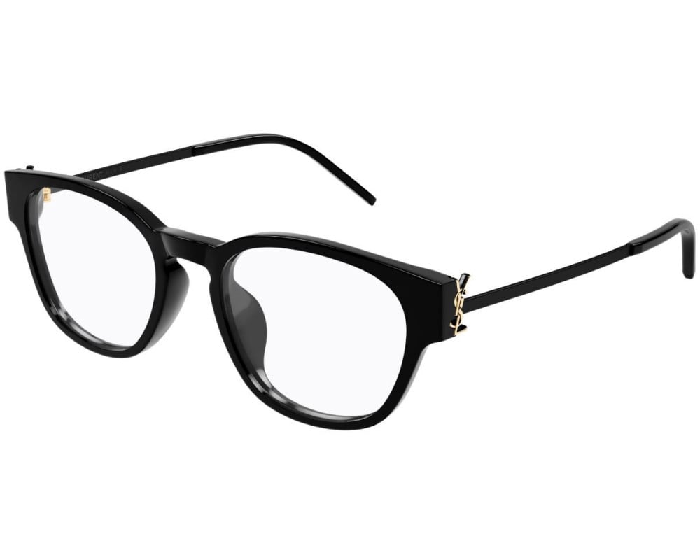 Saint Laurent SL M48O_D/FN