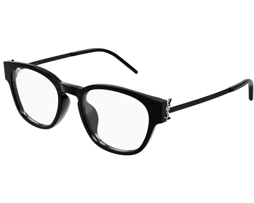 Saint Laurent SL M48O_D/FN
