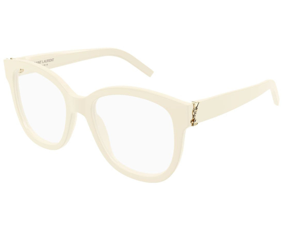 Saint Laurent SL M97