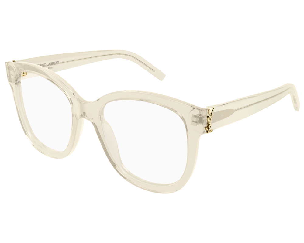 Saint Laurent SL M97