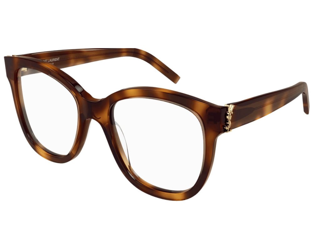 Saint Laurent SL M97