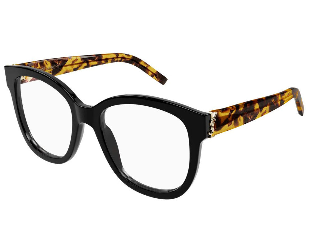 Saint Laurent SL M97