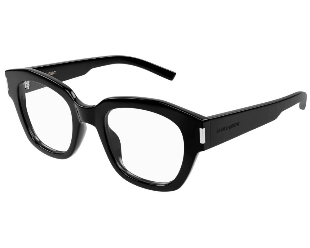 Saint Laurent SL 640