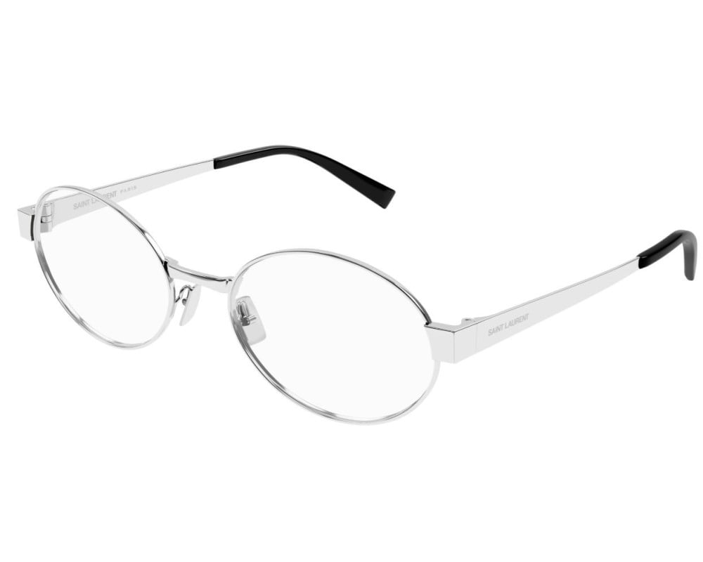 Saint Laurent SL 692 OPT