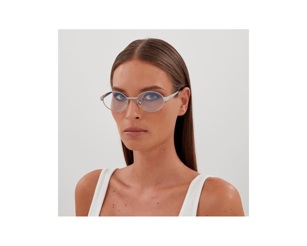 Saint Laurent SL 692 OPT