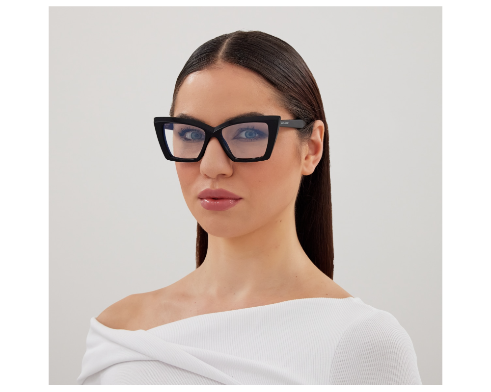 Saint Laurent SL 657 OPT
