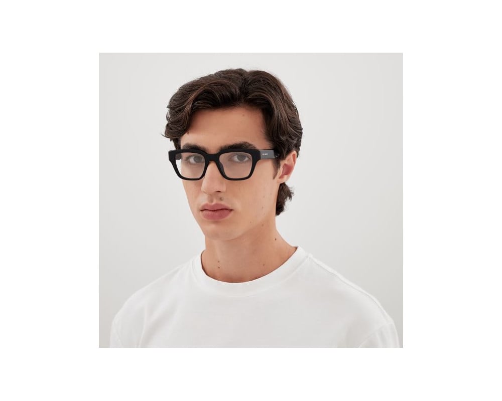 Saint Laurent SL 804