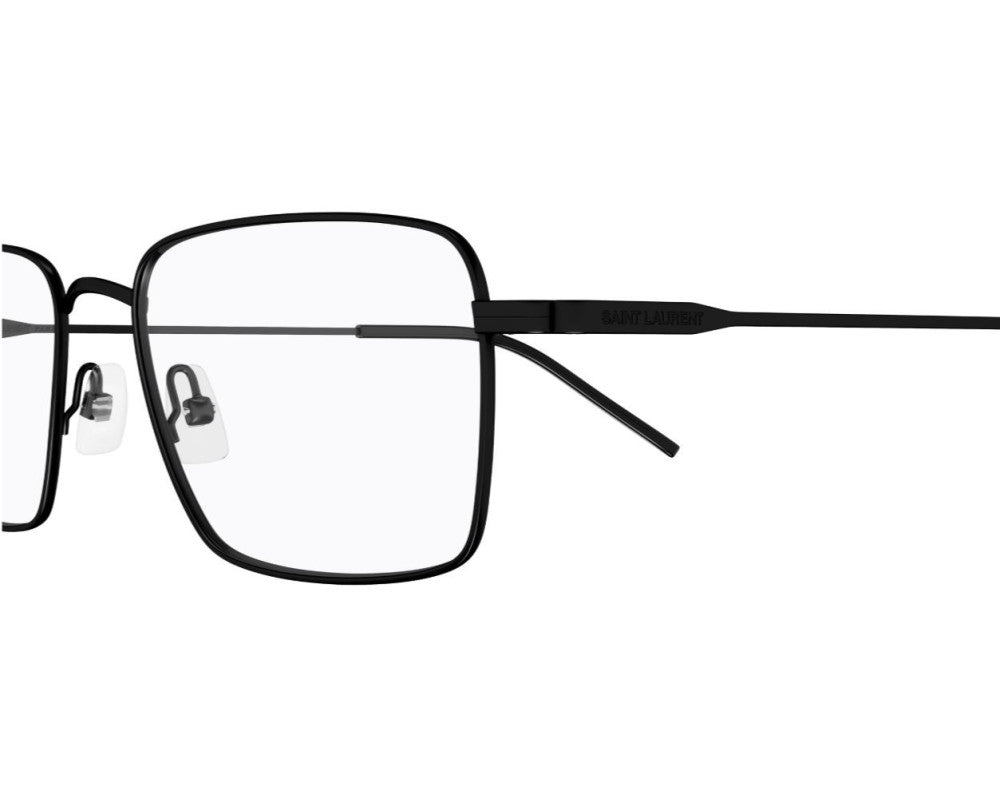 Saint Laurent SL 844