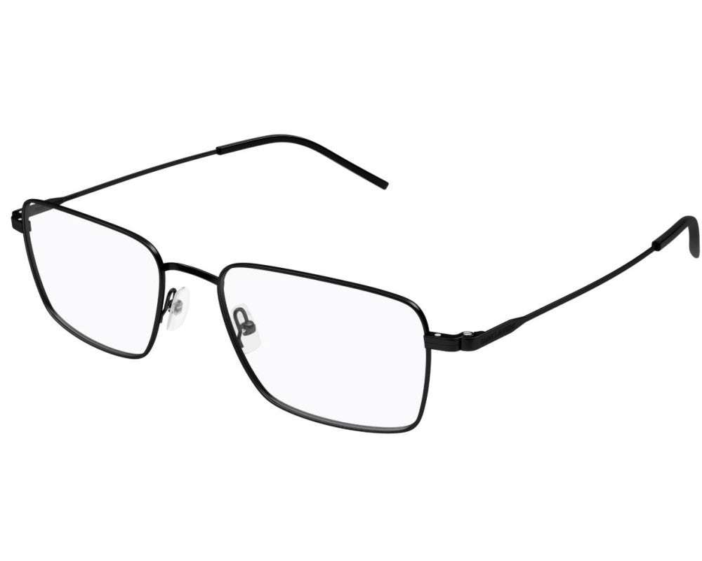 Saint Laurent SL 844