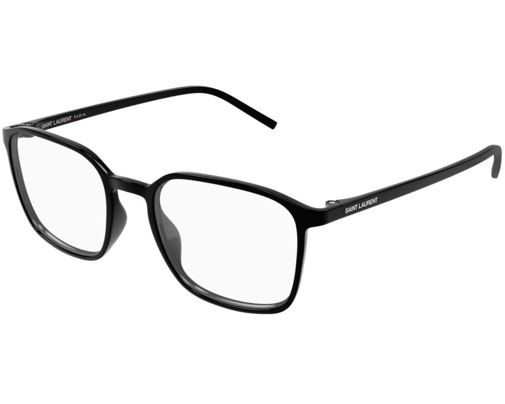 Saint Laurent SL 845