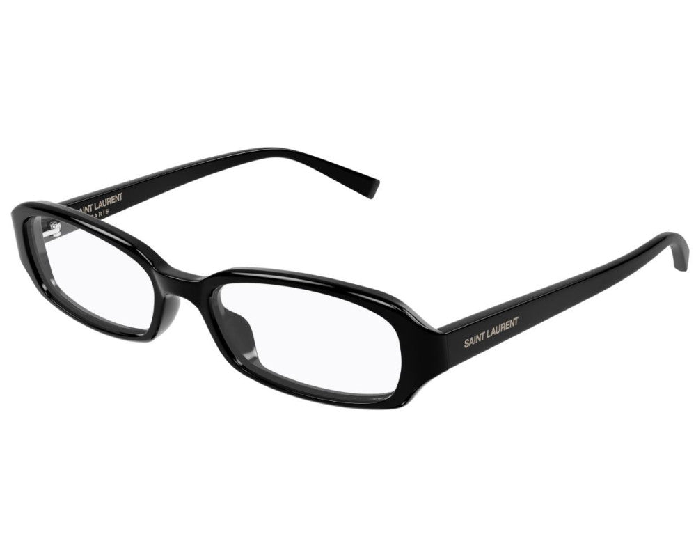Saint Laurent SL 872 ERIN OPT