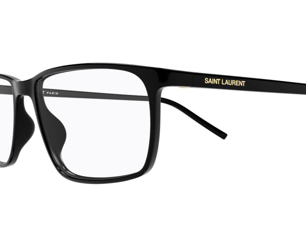 Saint Laurent SL 886