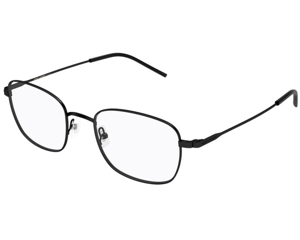 Saint Laurent SL 887