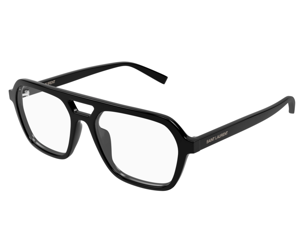Saint Laurent SL 905 OPT