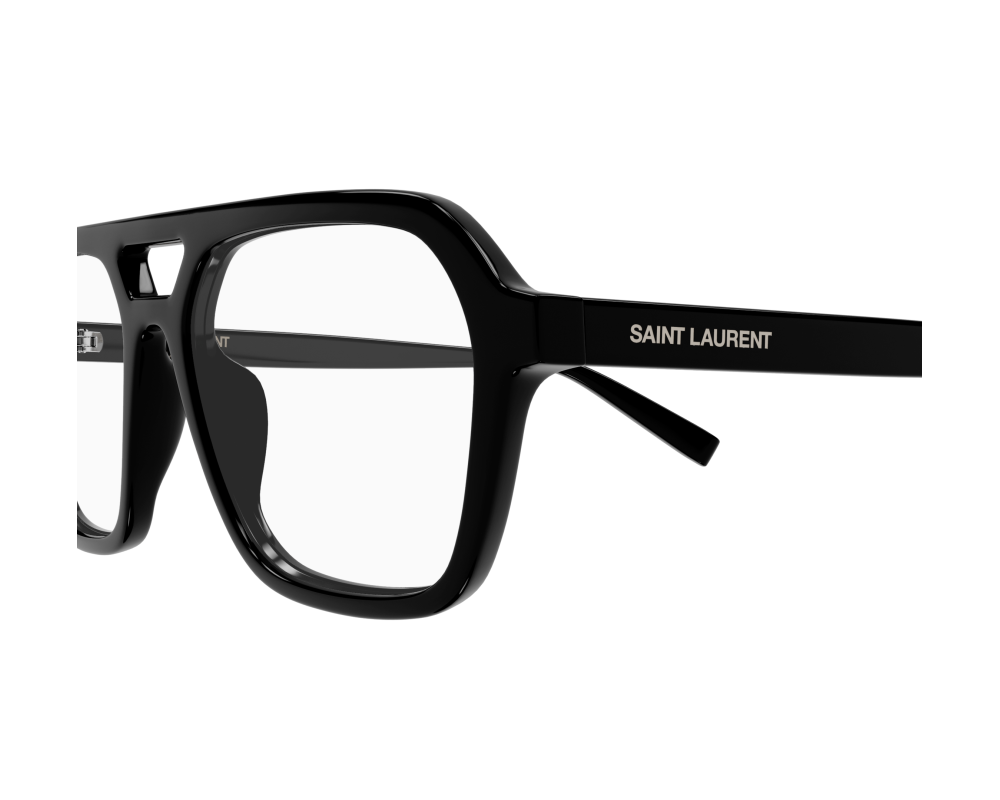 Saint Laurent SL 905 OPT