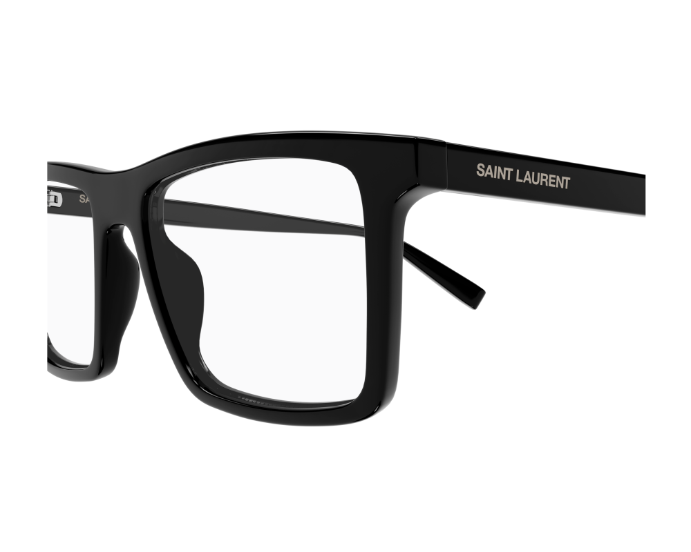 Saint Laurent SL 906