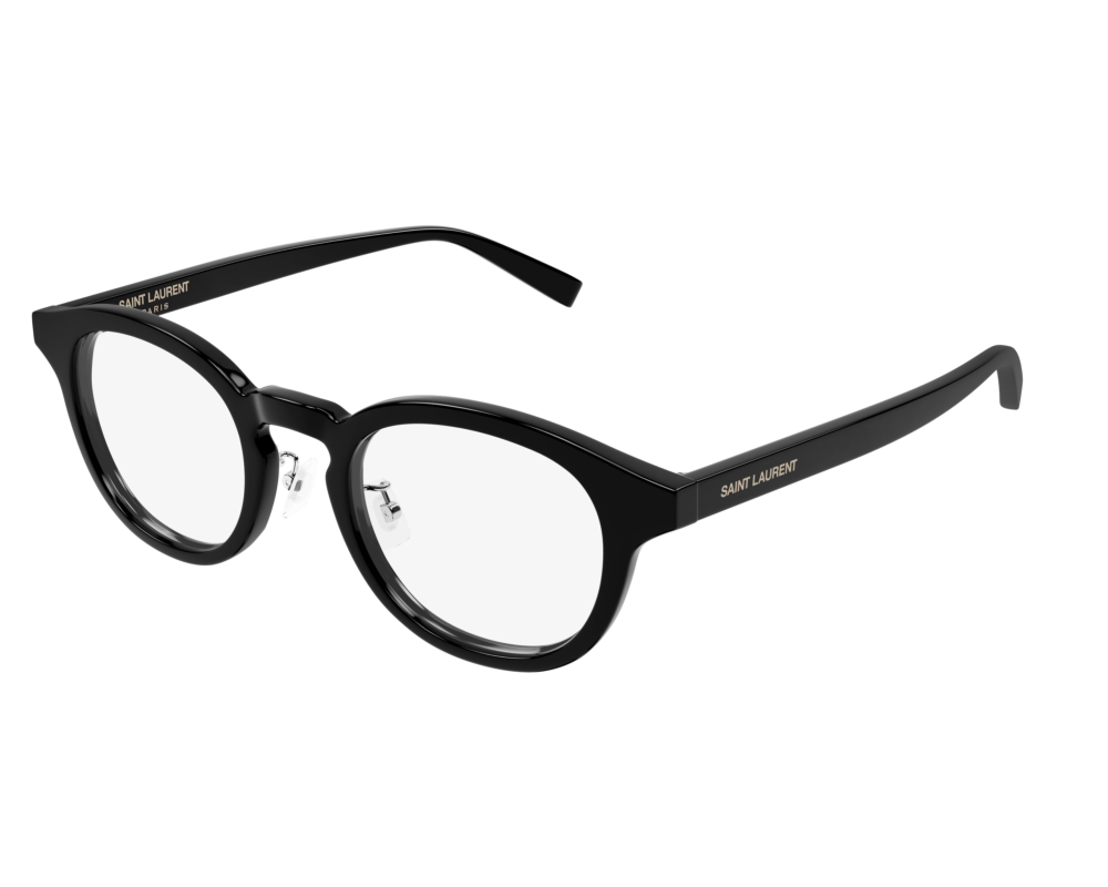 Saint Laurent SL 907 F