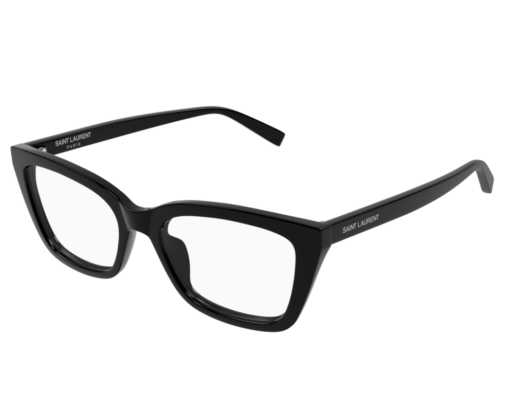 Saint Laurent SL 911