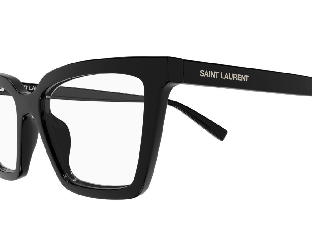 Saint Laurent SL 912